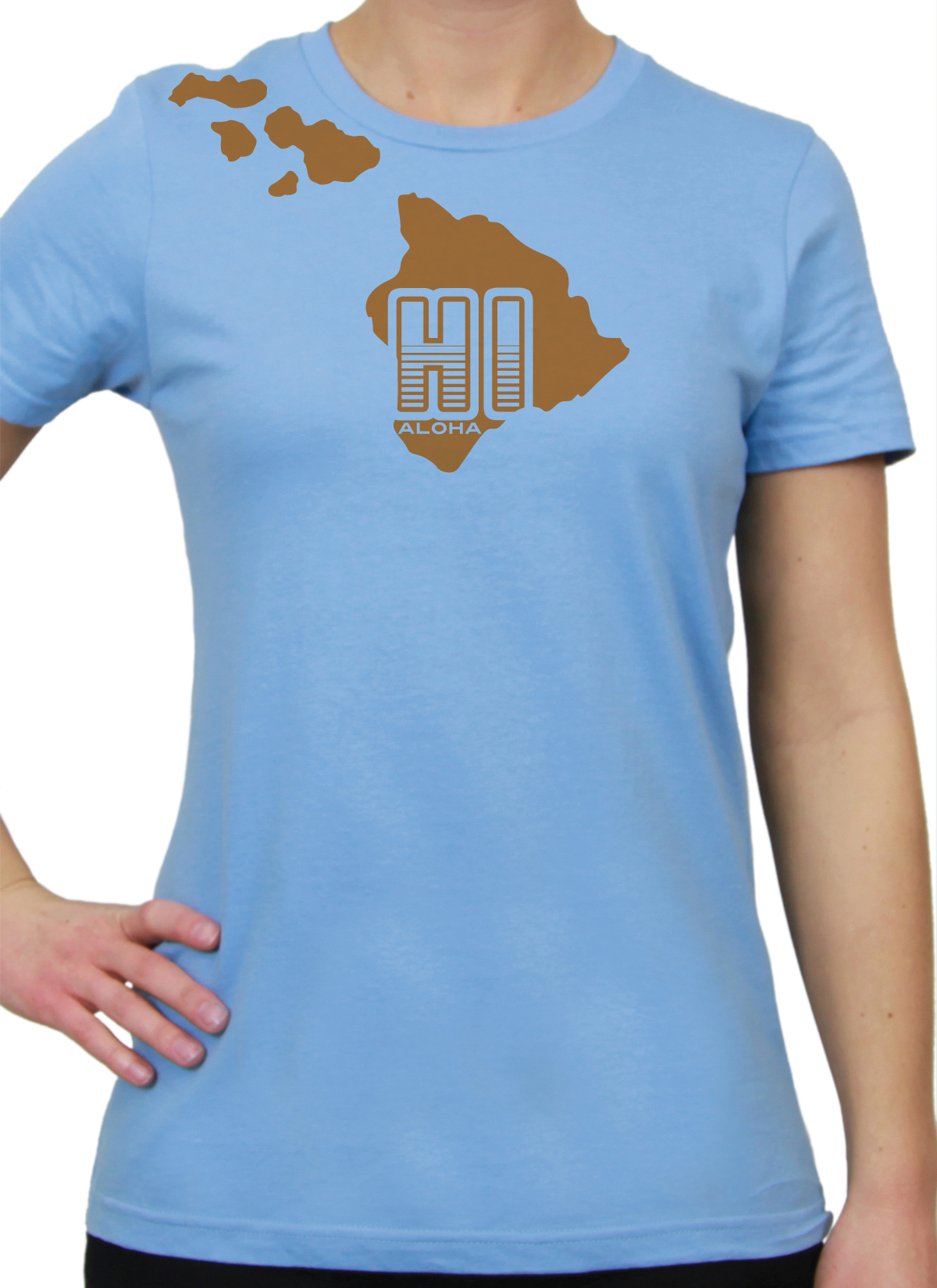 hilo hawaii t shirts